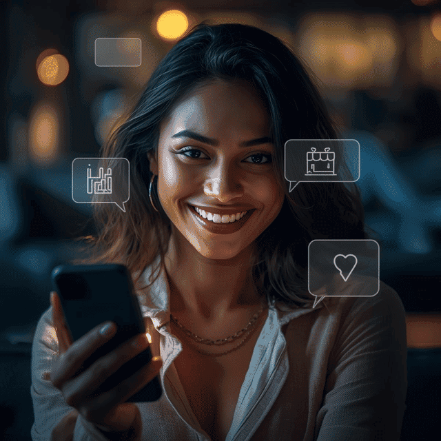 MXD Affiliate Closer