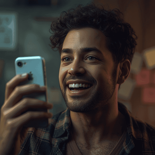 MXD Viral Script Writer